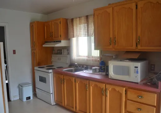 House for sale - 640 Av. Miller, L'Anse-Pleureuse, G0E 1W0