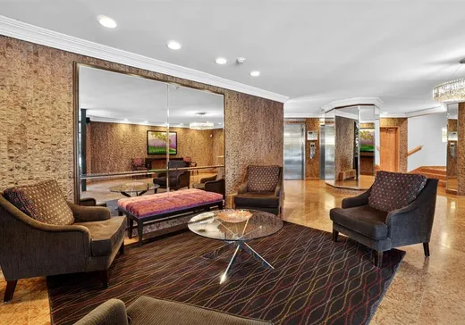 Condo à vendre - 6785 Crois. Korczak, App. 1405, Montréal (Centreville), H4W 2W6
