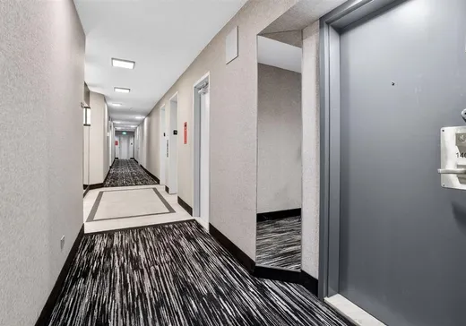 Condo à vendre - 6785 Crois. Korczak, App. 1405, Montréal (Centreville), H4W 2W6