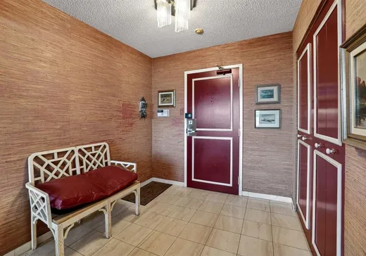 Condo à vendre - 6785 Crois. Korczak, App. 1405, Montréal (Centreville), H4W 2W6