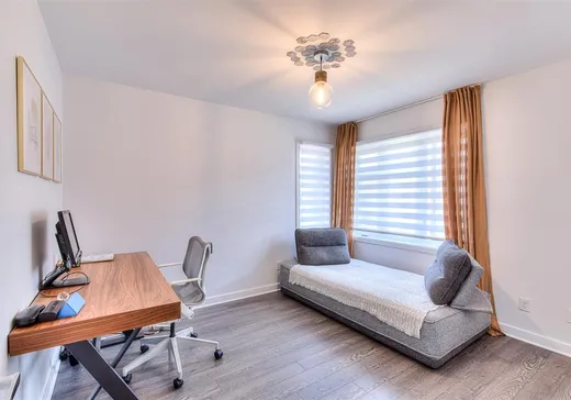 Condo for sale - 3957 Rue Antoine-Bedwani, App. 3957, Laval (Chomedey), H7W 0J5