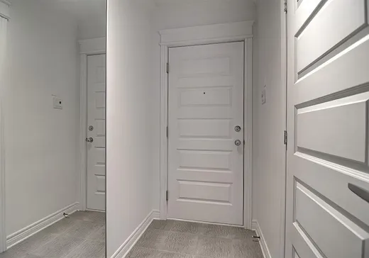 Condo for sale - 9104 Rue Notre-Dame E., App. 002, Montreal (Downtown), H1L 3N2
