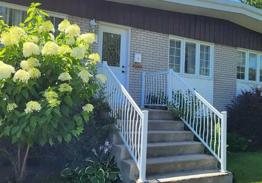House for sale - 360 Crois. Pasteur, Laval (Auteuil), H7K 1B7