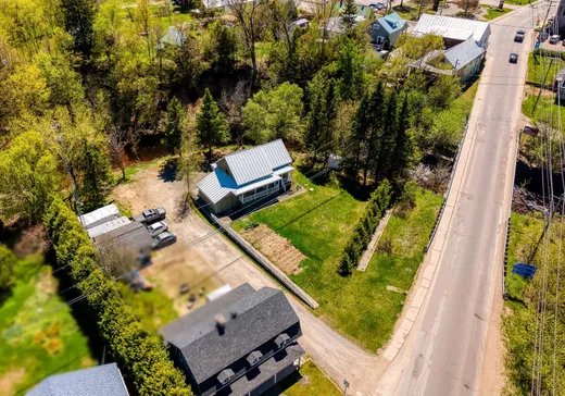 House for sale - 400 Rue Principale, Ste-Émelie-de-l'Énergie, J0K 2K0