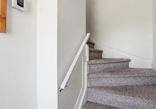 Condo for sale - 90 Rue des Balbuzards, Gatineau, J8M 0A1
