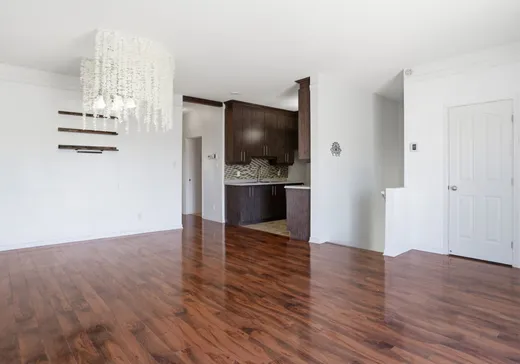 Condo for sale - 90 Rue des Balbuzards, Gatineau, J8M 0A1
