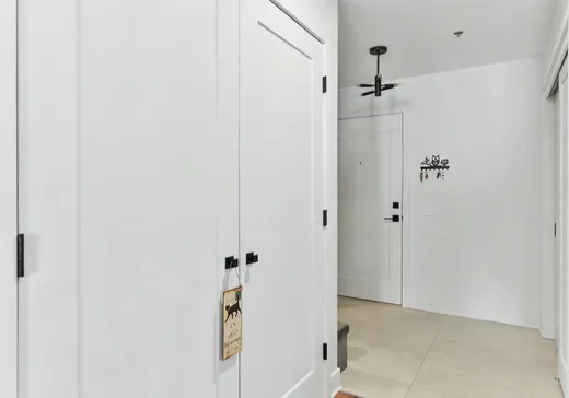 Condo for sale - 710 Rue des Hérons, Saint-Eustache, J7R 0N4