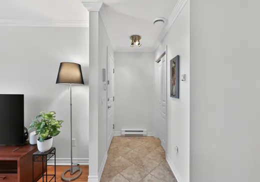 Condo for sale - 2291 Rue Isaac-Jogues, Saint-Jérôme, J7Y 5H8