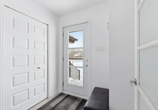 Maison à vendre - 11810 Rue De Vaudreuil, Mirabel, J7J 2P8