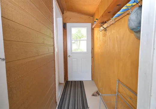 Maison à vendre - 14356 Ch. du Lac-Labelle, Mont-Tremblant, J0T 1H0