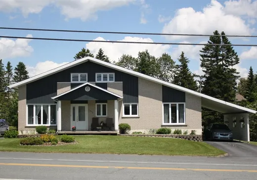 House for sale - 1580 Route 277, Lac-Etchemin, G0R 1S0