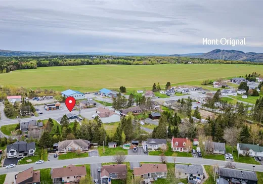 House for sale - 1580 Route 277, Lac-Etchemin, G0R 1S0