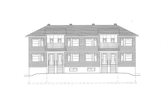 Two or more stories for sale - 1364 Rue Jacques-Bédard, Lac-St-Charles, G3G1P6