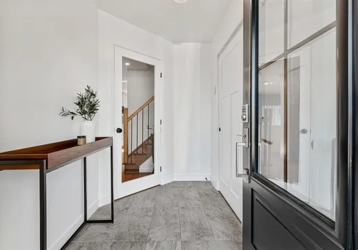 House for sale - 80 Rue Jean-Paul-Lavallée, Candiac, J5R 6T6