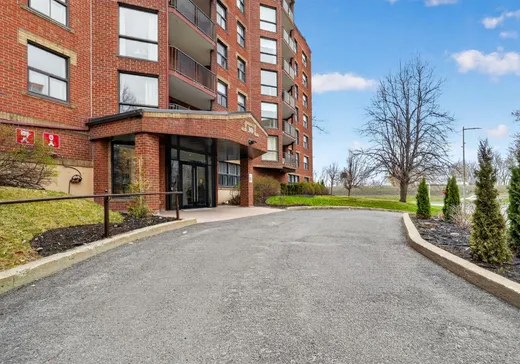 Condo à vendre - 30 Boul. Quinn 104, Longueuil, J4H 4B4