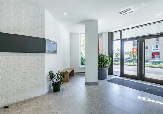Condo à vendre - 30 Boul. Quinn 104, Longueuil, J4H 4B4