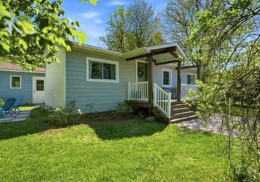 House for sale - 1307 Ch. Fournier, Acton Vale, J0H 1A0