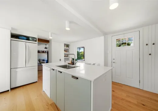 House for sale - 1307 Ch. Fournier, Acton Vale, J0H 1A0