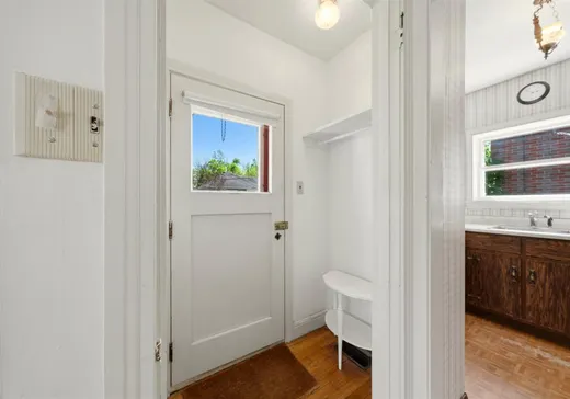 House for sale - 10 Rue Mount, Asbestos, J1M 1X6