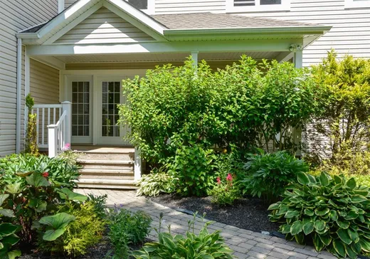 Condo for sale - 70 Rue Coldbrook, App. 203, Knowlton, J0E 1V0