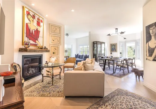 Condo for sale - 70 Rue Coldbrook, App. 203, Knowlton, J0E 1V0