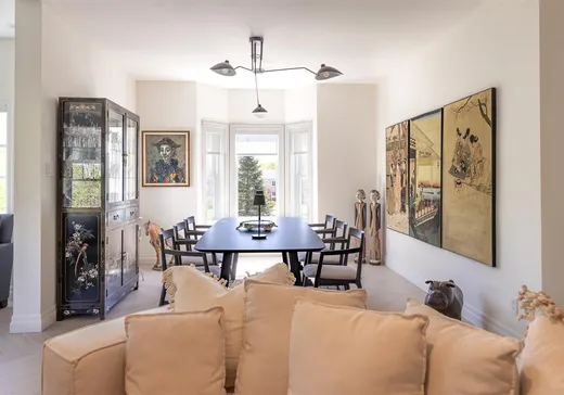Condo for sale - 70 Rue Coldbrook, App. 203, Knowlton, J0E 1V0