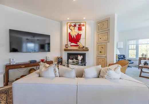 Condo for sale - 70 Rue Coldbrook, App. 203, Knowlton, J0E 1V0