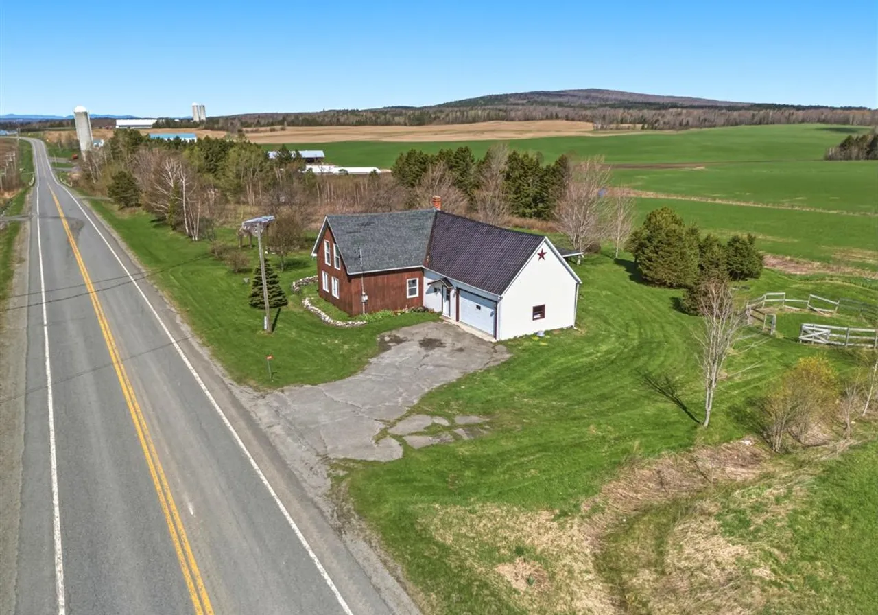 629Z Route 251 — photo 3