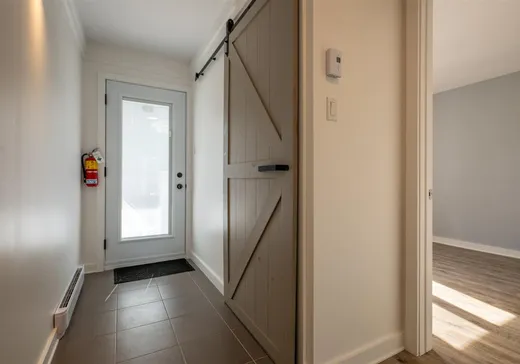 Condo for sale - 24 Rue de la Sarcelle, App. 624, Magog, J1X 6Z8