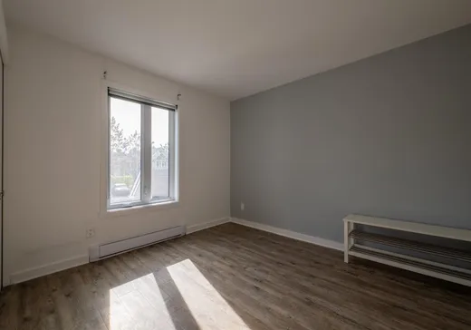 Condo for sale - 24 Rue de la Sarcelle, App. 624, Magog, J1X 6Z8