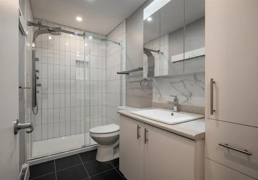 Condo for sale - 24 Rue de la Sarcelle, App. 624, Magog, J1X 6Z8