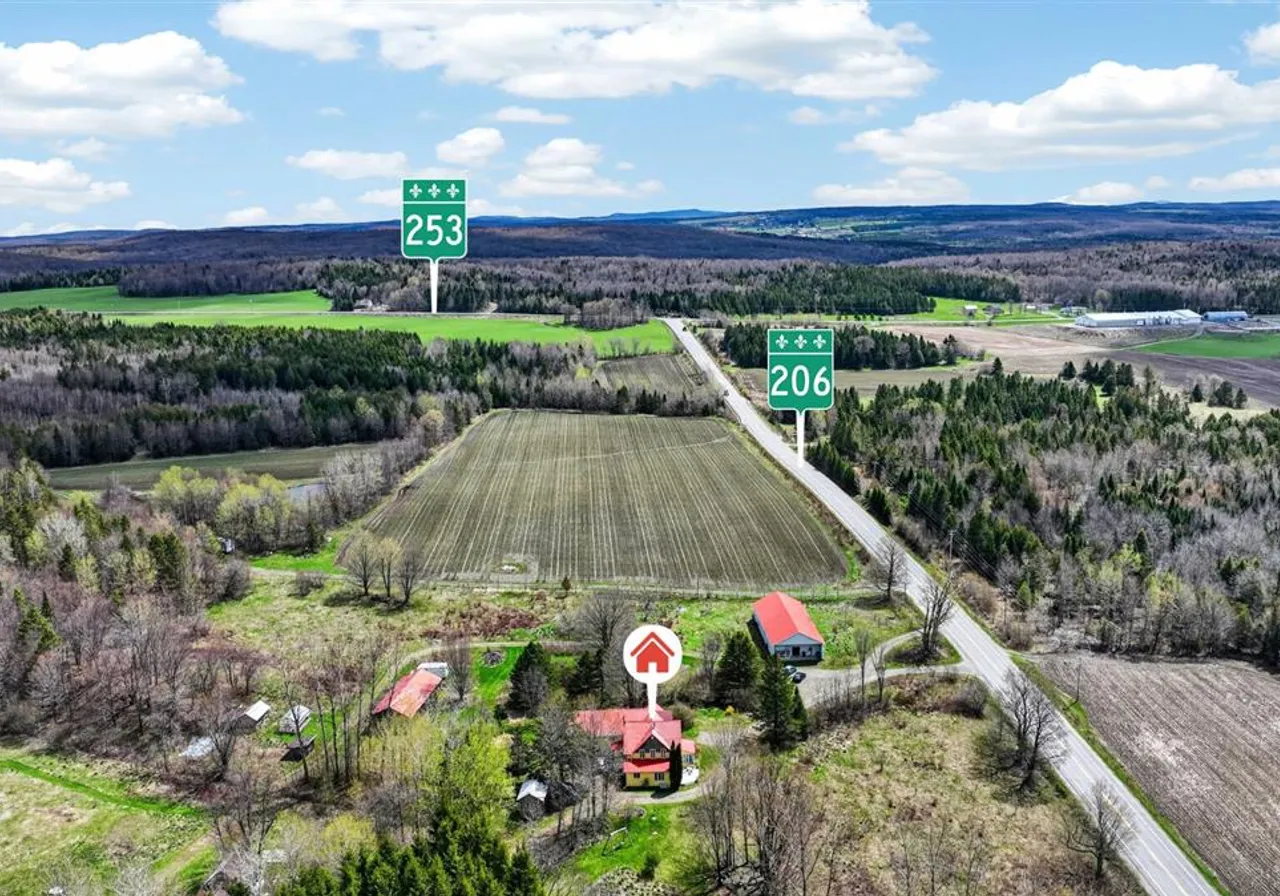 5-15 Route 206 — photo 2