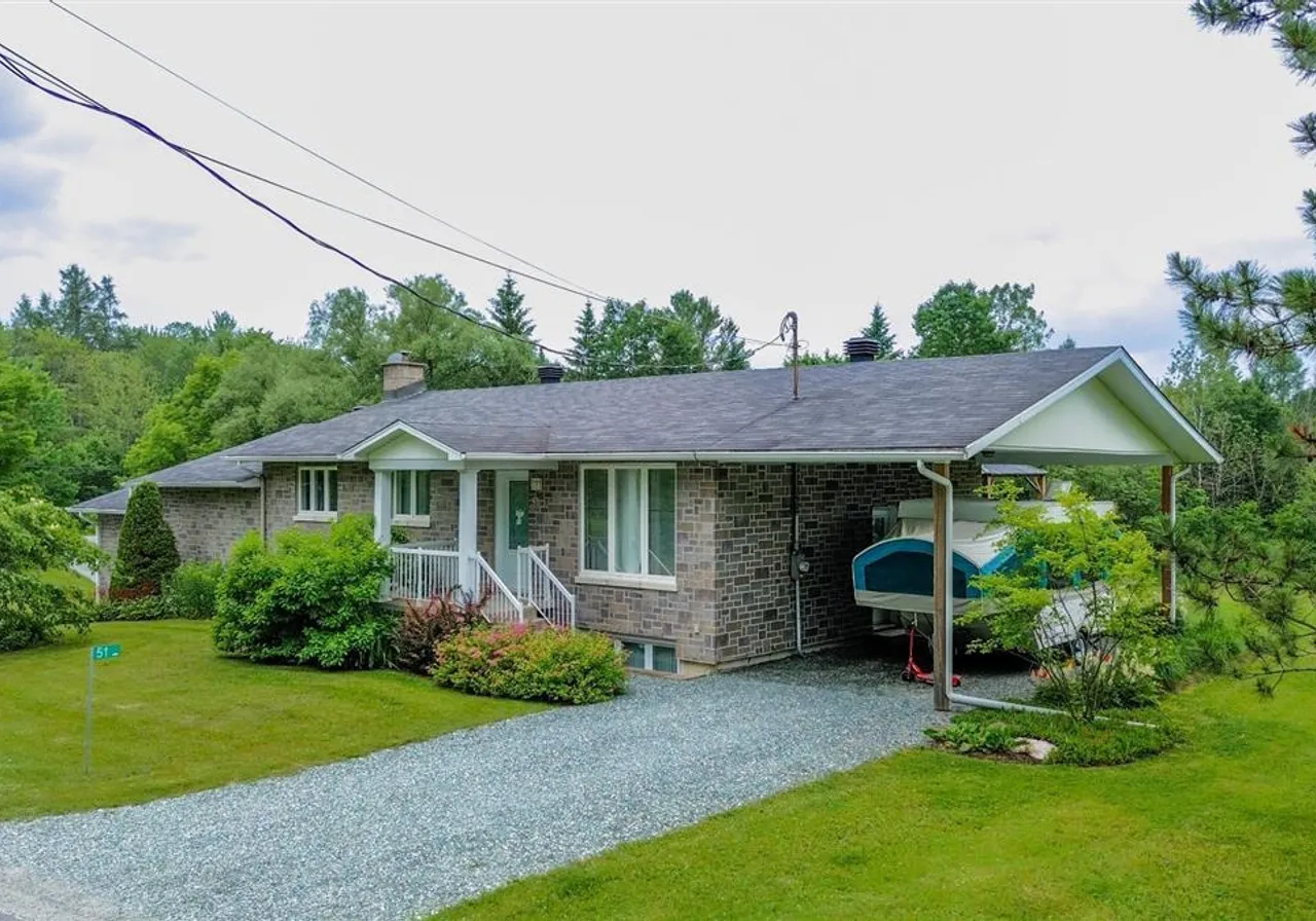 51 Ch. George-Bonnallie — photo 2
