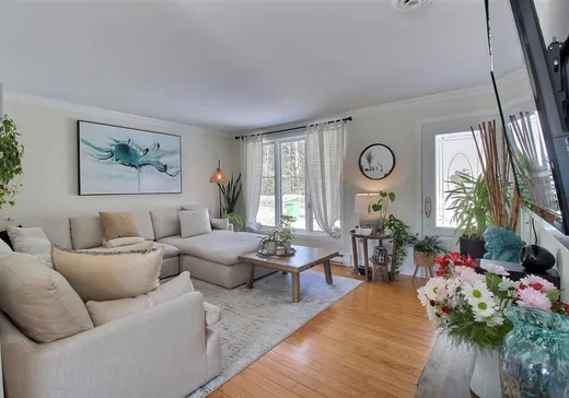 Maison à vendre - 51 Ch. George-Bonnallie, Eastman, J0E 1P0