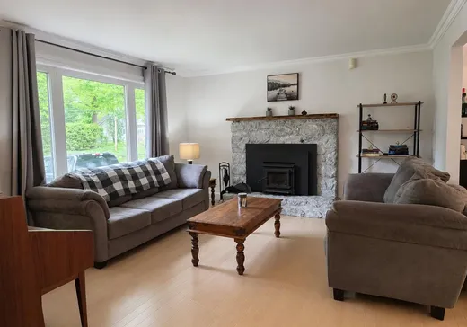 House for sale - 83 42e Avenue, Pincourt, J7W 4J5