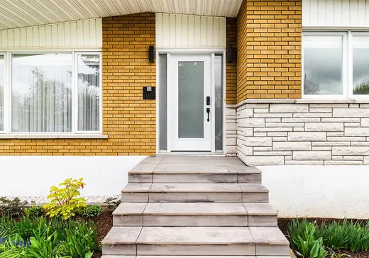 House for sale - 110 Rue Cologne, Laval (Vimont), H7M 1Z3