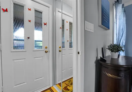 House for sale - 20 Rue de la Coulée, Hull, J8Z 2Z6