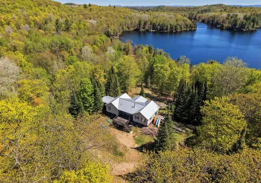 House for sale - 139 Ch. Neil West Way, Danford Lake, J0X 1P0