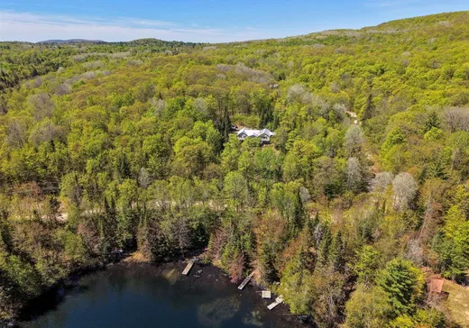 House for sale - 139 Ch. Neil West Way, Danford Lake, J0X 1P0