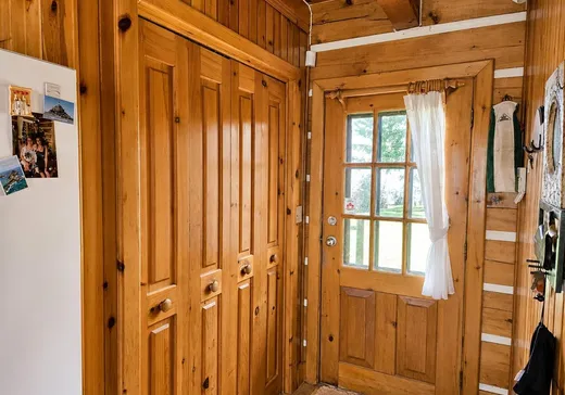Maison à vendre - 517 Place Camirand, Rouyn-Noranda, J9X 5X9