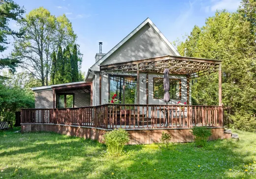 House for sale - 7 Tsse Lépine, Lavaltrie, J5T 1A3