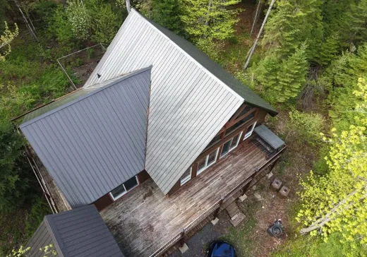 Maison à vendre - 50 Ch. des Estacades, Shawinigan, G9T 0A6