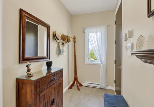 Condo à vendre - 660 Boul. de La Salette, Saint-Jérôme, J5L 0C5