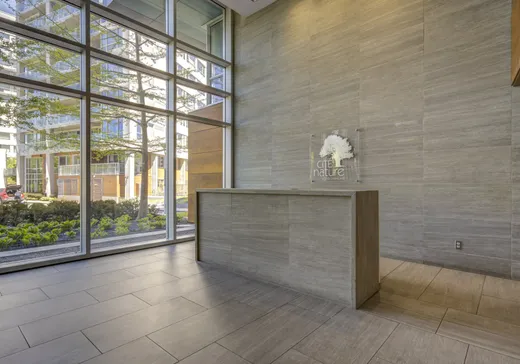 Condo for sale - 4900 Boul. de l'Assomption, Montreal (Rosemont–La Petite-Patrie), H1T 0A2