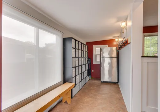 Maison à vendre - 159 Rue Grégoire, Buckingham, J8L 2Z6