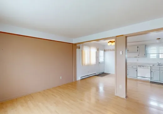 Maison à vendre - 1345 Rue Fiset, Sept-Îles, G4S 1P4