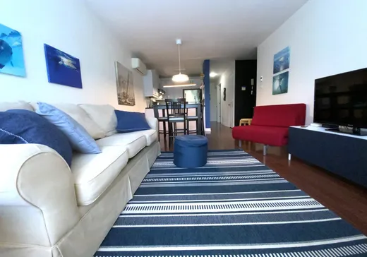Condo for sale - 1915 Rue Bossuet, Montreal (Mercier/Hochelaga-Maisonneuve), H1N 2R6