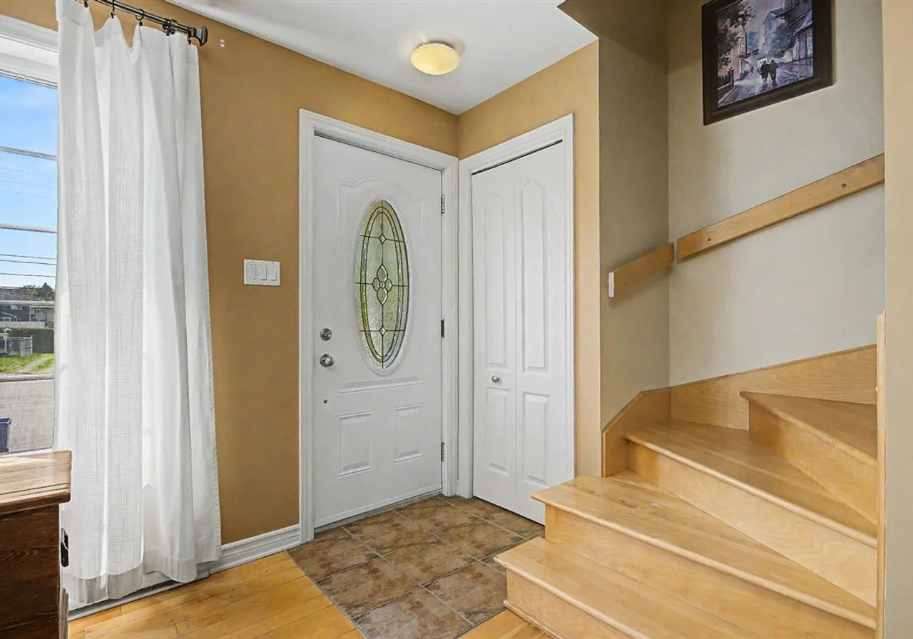 57 Rue Lemieux — photo 2