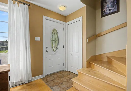 House for sale - 57 Rue Lemieux, Granby, J2H 0E8