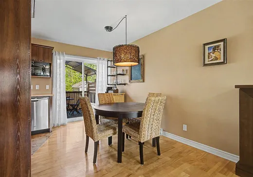 House for sale - 57 Rue Lemieux, Granby, J2H 0E8
